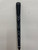 Used Wilson PROFILE SGI Golf Wedge Mens RH Pitching Wedge 11703-S000207400 View 8