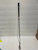 Used Wilson PROFLIE SGI Mens Individual Iron RH 8 Iron 11703-S000207403 View 5