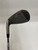 Used Wilson PROFLIE SGI Mens Individual Iron RH 8 Iron 11703-S000207403 View 3