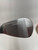 Used Wilson PROFLIE SGI Mens Individual Iron RH 9 Iron 11703-S000207404 View 2