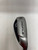 Used Wilson PROFLIE SGI Mens Individual Iron RH 9 Iron 11703-S000207404 View 1