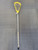 Brine Lacrosse Women's Complete Lacrosse Sticks View 1
