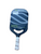 Used Selkirk INVITKA VANGUARD PRO Pickleball Racquet Grey 11649-S000153043 View 1