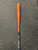 Used Louisville Slugger ATLAS BB/SB High School -3 Bat 32" 11162-S000448760 View 1