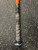 Used Louisville Slugger ATLAS BB/SB High School -3 Bat 32" 11162-S000448760 View 2