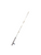 Used Olympic Bar 7Ft 11799-S000200592 View 1
