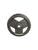 Used Olympic Plate (Each) 45 lb 11799-S000200591 View 1