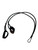Used J BANDS TRAINER BB/SB Training Aid View 1