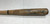 Used PRO L13-31 BB/SB Wood Bat 31" 10242-S000285126 View 1