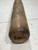 Used PRO L13-31 BB/SB Wood Bat 31" 10242-S000285126 View 4