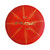 Used Latitude 64 FUSE RETRO MID RANGE DISC Disc Golf Mid Range Orange 11708-S000191890 View 1