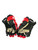Used CCM TACKS AS-580 SR GLOVES Senior Gloves Black 14" 11938-S000369379 View 2