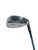 Used Acuity GS.1 Golf Wedge Mens RH Pitching Wedge 11735-S000360008 View 1