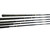 Used Titleist DCI Mens Iron Set RH 4I-9I 11735-S000360007 View 4