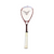 Used Victor Racquets RED JET Adult Squash Racquet Red Unknown 11830-S000047303 View 1