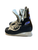 Used CCM 3500 Senior Hockey Skate Senior 9 11706-S000373532 View 5