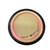 Used MVP NEUTRON RELATIVITY Disc Golf Driver Pink 11760-S000089681 View 2