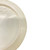 Used DGA TORRENT Disc Golf Driver White 11760-S000089683 View 3