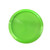 Used DGA PROTO Disc Golf Driver Neon Green 11760-S000089686 View 2