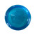 Used Westside NORTHMAN Disc Golf Driver Royal Blue 11760-S000089694 View 2