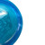 Used Westside NORTHMAN Disc Golf Driver Royal Blue 11760-S000089694 View 3