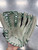Used Rawlings G601PT-22 GAMER XLE Glove RH Throw White 12 1/4" 10558-S000249784 View 4