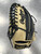 Used Rawlings PROR3039-22CB HEART OF THE HIDE BB/SB Glove LH Throw Tan 12 3/4" 10558-S000249785 View 3