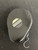 Used UFC Punch Mitt Black LG 10874-S000268702 View 2