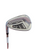 Used Ping I20 Golf Wedge Mens LH Pitching Wedge 11850-S000023811 View 1