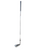 Used Ping I20 Golf Wedge Mens LH Pitching Wedge 11850-S000023811 View 3