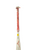 Used Mizuno FINCH BB/SB Fastpitch Bat 27" 11834-S000048381 View 3