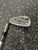 Used Adams Golf IDEA A12 OS Mens Individual Iron LH 7 Iron 11162-S000448764 View 5