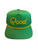 New CACTUS VERDE ROPE HAT 11732-35OCACTSVERDRPEHAT View 1