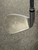 Used XXIO PRIME 12 WEDGE Golf Wedge Mens RH Pitching Wedge 11726-S000293887 View 2