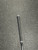 Used XXIO PRIME 12 WEDGE Golf Wedge Mens RH Pitching Wedge 11726-S000293887 View 3