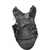 Used Adidas CHEST PROTECTOR YTH Catchers Chest Protector Black Youth 11617-S000342763 View 2