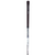 Used Ping EYE 2 ORANGE DOT Mens Individual Iron RH 3 Iron View 5
