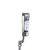 Used Ping ANSER 2 Mens Putter RH 36” View 4