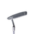 Used Ping ANSER 2 Mens Putter RH 36” View 2