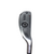 Used Adams IDEA Mens Hybrid Club RH 6 Hybrid View 3