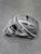 Used Under Armour UAHG3A-1 Catchers Helmet w/Mask Black LG 11849-S000038014 View 2