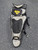 Used Under Armour UAWLG2-AL Catchers Leg Guards Black Adult 11849-S000038016 View 7