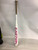 Used Easton TOPAZ ALX 50 BB/SB Fastpitch Bat 30" 11900-S000020992 View 1