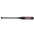 Used Mizuno FINCH BB/SB Fastpitch Bat 28" 11852-S000032198 View 2