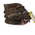 Used Rawlings FASTPITCH SOFTBALL LH Throw Fastpitch Gloves Brown 12" 11852-S000032196 View 2