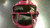 Used Champro FIELDERS MASK BB/SB Fielders Mask Pink S/M 11868-S000068216 View 1