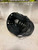 Used RIP-IT SOFTBALL HELMET Batting Helmet w/Mask White MD 11790-S000056944 View 2