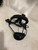 Used BB/SB Accessory 11790-S000056945 View 1
