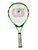 Used Wilson FEDERER 21 Junior Tennis Racquet Green 21" 11706-S000373537 View 1