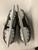 Used CCM TACKS Senior 11 Hockey Skate  View 4